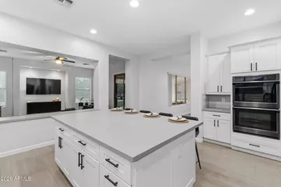 33802 N 23rd Drive, Phoenix, AZ 85085 - Photo 24