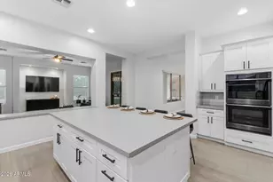 33802 N 23rd Dr, Phoenix, AZ 85085 - Photo 24