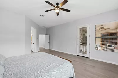 33802 N 23rd Drive, Phoenix, AZ 85085 - Photo 46