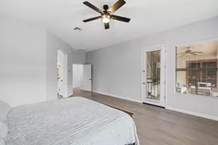 33802 N 23rd Dr, Phoenix, AZ 85085 - Photo 46