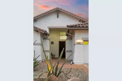 33802 N 23rd Drive, Phoenix, AZ 85085 - Photo 10