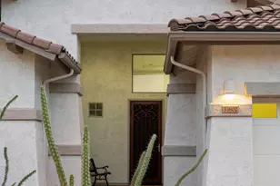 33802 N 23rd Dr, Phoenix, AZ 85085 - Photo 10