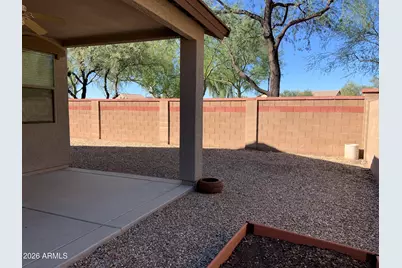 15246 W Jefferson Street, Goodyear, AZ 85338 - Photo 20