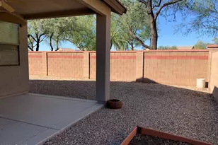 15246 W Jefferson St, Goodyear, AZ 85338 - Photo 20