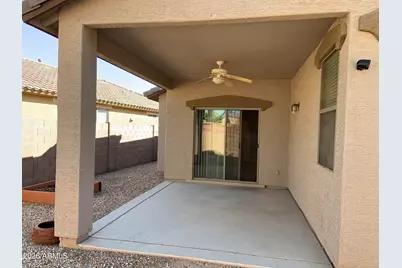 15246 W Jefferson Street, Goodyear, AZ 85338 - Photo 18