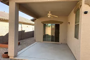 15246 W Jefferson St, Goodyear, AZ 85338 - Photo 18