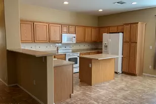 15246 W Jefferson St, Goodyear, AZ 85338 - Photo 10