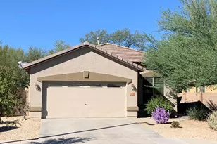 15246 W Jefferson St, Goodyear, AZ 85338 - Photo 1