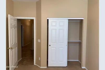 15246 W Jefferson Street, Goodyear, AZ 85338 - Photo 14