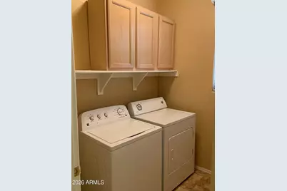 15246 W Jefferson Street, Goodyear, AZ 85338 - Photo 16