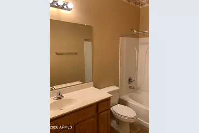 15246 W Jefferson Street, Goodyear, AZ 85338 - Photo 12
