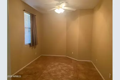 15246 W Jefferson Street, Goodyear, AZ 85338 - Photo 4