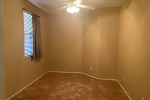 15246 W Jefferson St, Goodyear, AZ 85338 - Photo 4