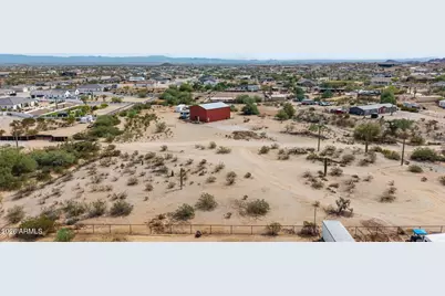 0000 W Moon Dust Trail #-, San Tan Valley, AZ 85144 - Photo 16