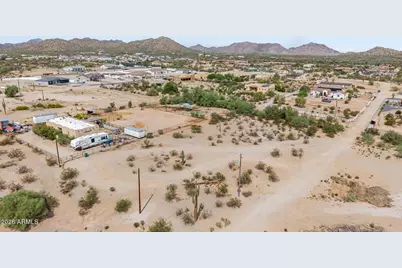 0000 W Moon Dust Trail #-, San Tan Valley, AZ 85144 - Photo 10