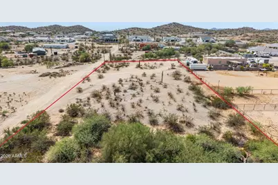 0000 W Moon Dust Trail #-, San Tan Valley, AZ 85144 - Photo 18