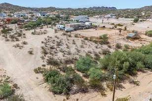 0000 W Moon Dust Trail, San Tan Valley, AZ 85144 - Photo 1