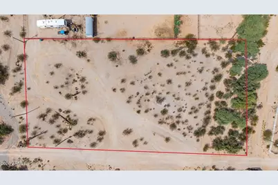 0000 W Moon Dust Trail #-, San Tan Valley, AZ 85144 - Photo 28