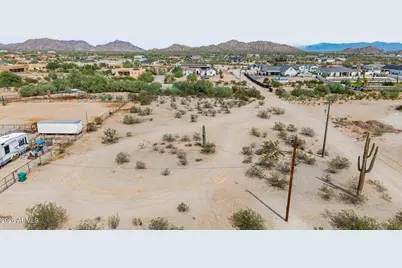 0000 W Moon Dust Trail #-, San Tan Valley, AZ 85144 - Photo 6
