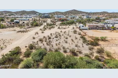 0000 W Moon Dust Trail #-, San Tan Valley, AZ 85144 - Photo 2