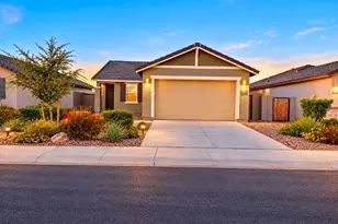 12438 E Wallflower Ln, Florence, AZ 85132 - Photo 1