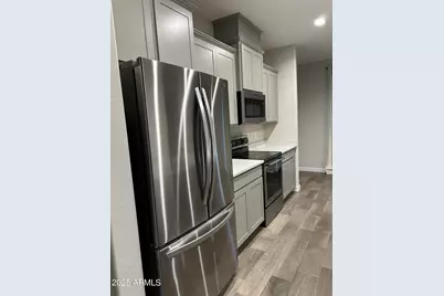 1255 N Arizona Avenue #Unit 1326, Chandler, AZ 85225 - Photo 8