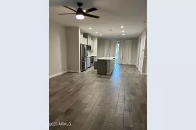 1255 N Arizona Avenue #Unit 1326, Chandler, AZ 85225 - Photo 10