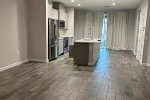 1255 N Arizona Ave, Chandler, AZ 85225 - Photo 10