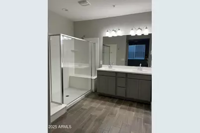 1255 N Arizona Avenue #Unit 1326, Chandler, AZ 85225 - Photo 12
