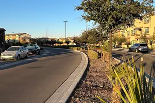 1255 N Arizona Ave, Chandler, AZ 85225 - Photo 4