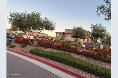 1255 N Arizona Avenue #Unit 1326, Chandler, AZ 85225 - Photo 2