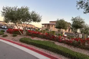 1255 N Arizona Ave, Chandler, AZ 85225 - Photo 2