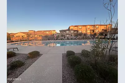 1255 N Arizona Avenue #Unit 1326, Chandler, AZ 85225 - Photo 1