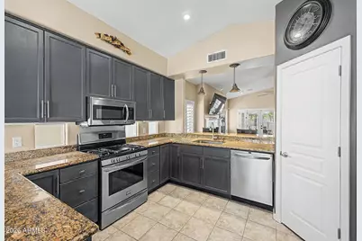 2237 E Bel Air Lane, Gilbert, AZ 85234 - Photo 26