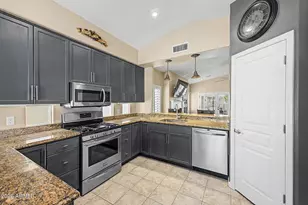 2237 E Bel Air Ln, Gilbert, AZ 85234 - Photo 26