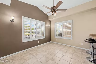 2237 E Bel Air Lane, Gilbert, AZ 85234 - Photo 28