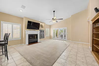 2237 E Bel Air Lane, Gilbert, AZ 85234 - Photo 6