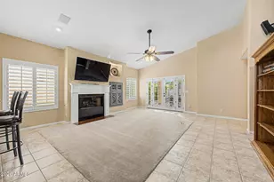2237 E Bel Air Ln, Gilbert, AZ 85234 - Photo 6