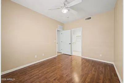 2237 E Bel Air Lane, Gilbert, AZ 85234 - Photo 10