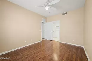 2237 E Bel Air Ln, Gilbert, AZ 85234 - Photo 10