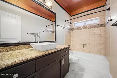 2237 E Bel Air Lane, Gilbert, AZ 85234 - Photo 12