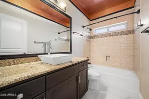 2237 E Bel Air Ln, Gilbert, AZ 85234 - Photo 12