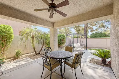 2237 E Bel Air Lane, Gilbert, AZ 85234 - Photo 14
