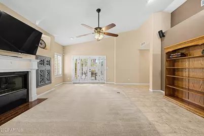 2237 E Bel Air Lane, Gilbert, AZ 85234 - Photo 30