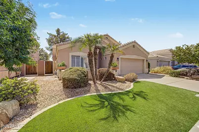 2237 E Bel Air Lane, Gilbert, AZ 85234 - Photo 22