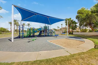 2237 E Bel Air Lane, Gilbert, AZ 85234 - Photo 44