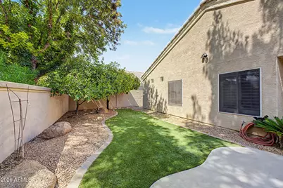 2237 E Bel Air Lane, Gilbert, AZ 85234 - Photo 16