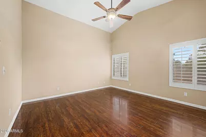 2237 E Bel Air Lane, Gilbert, AZ 85234 - Photo 32