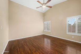 2237 E Bel Air Ln, Gilbert, AZ 85234 - Photo 32