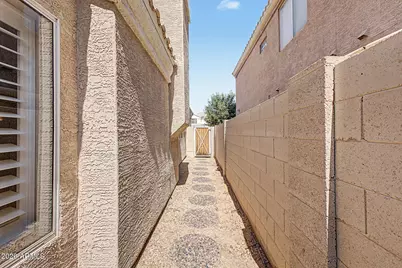 2237 E Bel Air Lane, Gilbert, AZ 85234 - Photo 20